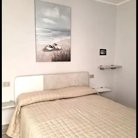 Gioandre Appartement Cuneo Buitenkant foto