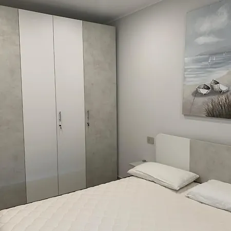Gioandre Appartement Cuneo Buitenkant foto