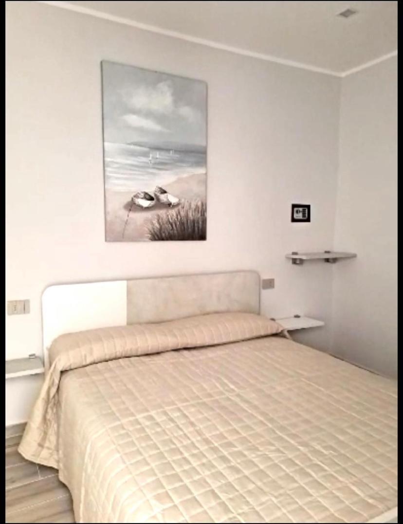 Gioandre Apartment Cuneo